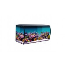 Fluval FLEX Marine 123 Аквариум